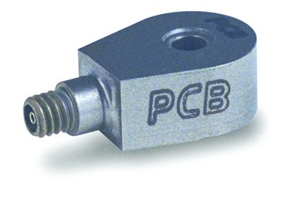 美國(guó)PCB加速度傳感器357B06高溫三軸