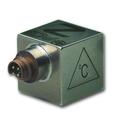 美國(guó)PCB加速度傳感器339A30高溫三軸