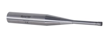 美國PCB聲學(xué)傳感器376A33外部極化麥克風(fēng)