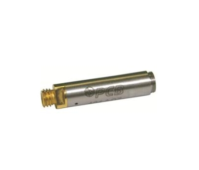 美國PCB聲學傳感器426A07預極化麥克風