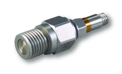美國PCB壓力傳感器102B18