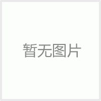 紅外熱成像技術(shù)在汽車加熱系統(tǒng)優(yōu)化中的應用與測試分析