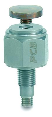 美國PCB力傳感器218A11